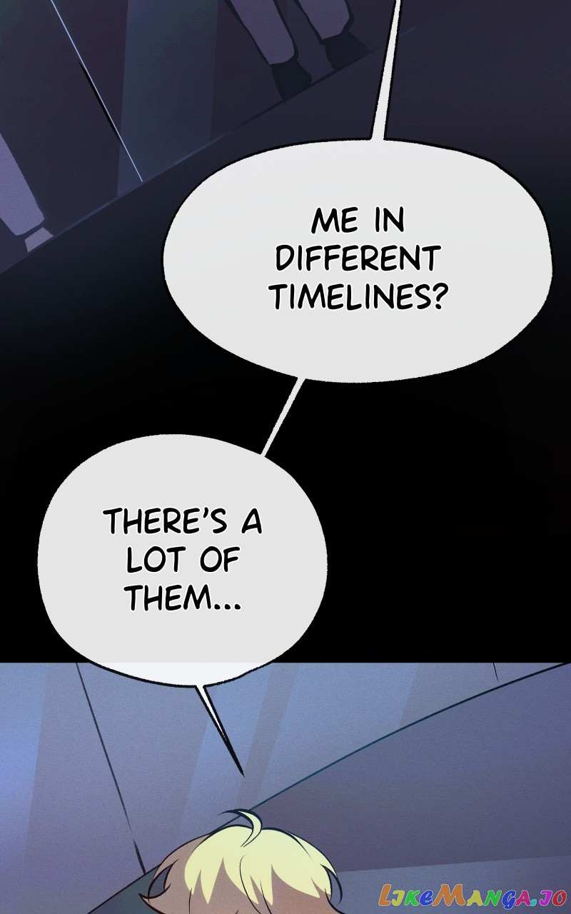 Rebirth chapter 202 page 52