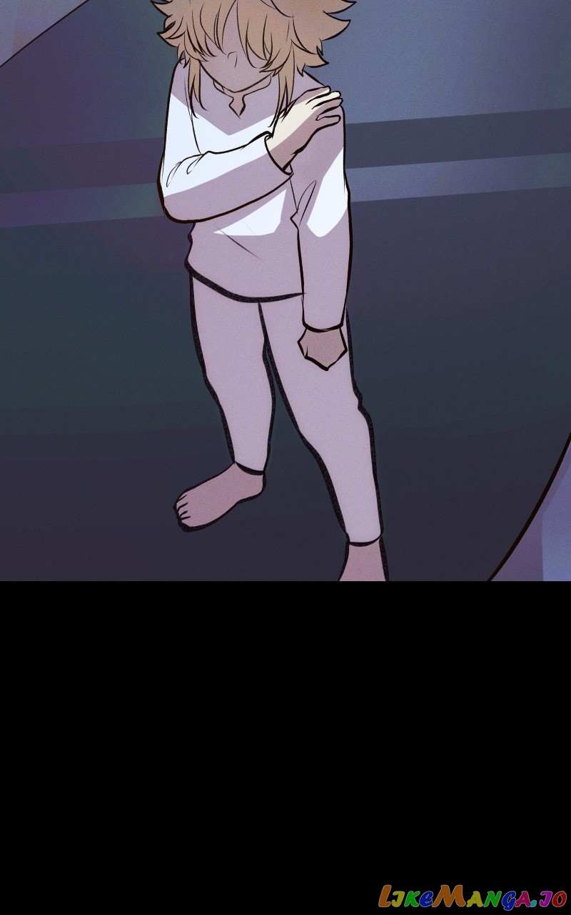 Rebirth chapter 202 page 53