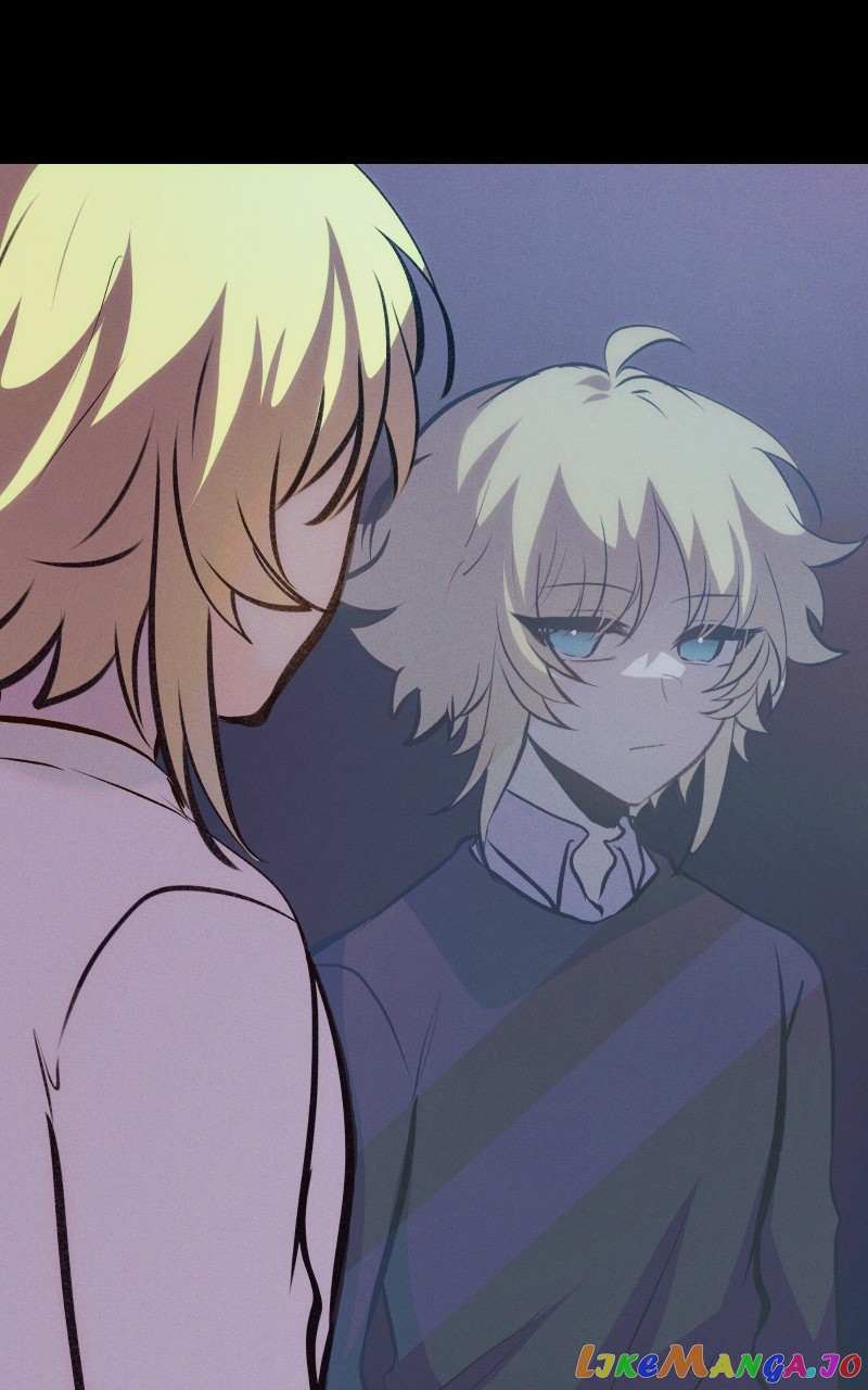 Rebirth chapter 202 page 54