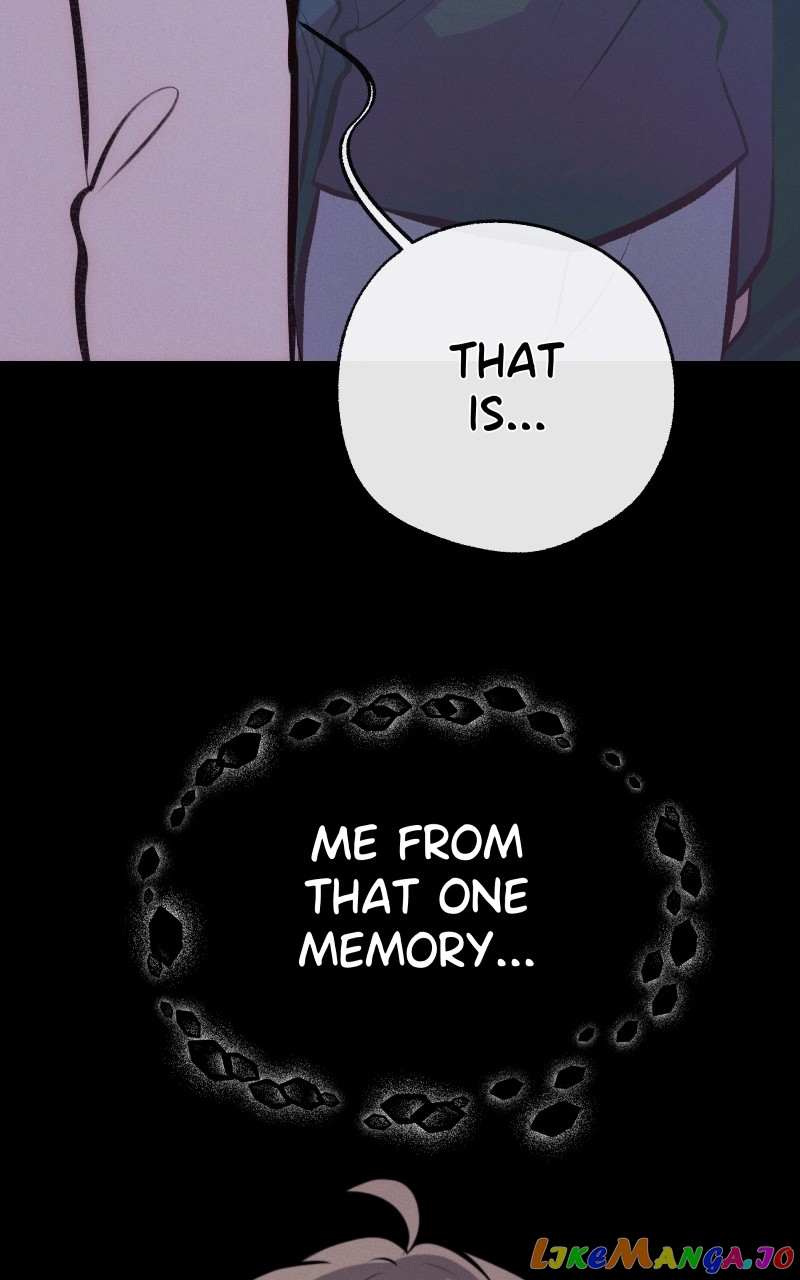 Rebirth chapter 202 page 55