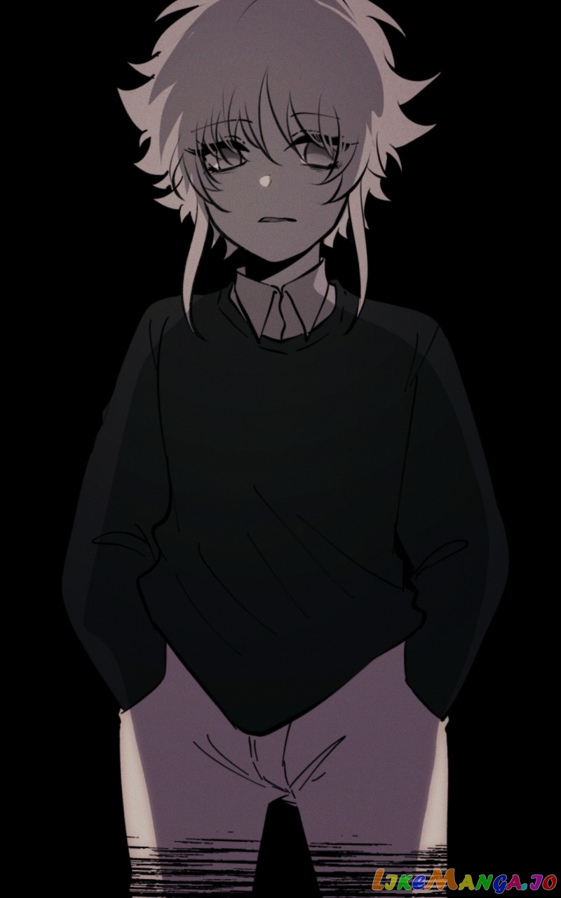 Rebirth chapter 202 page 56