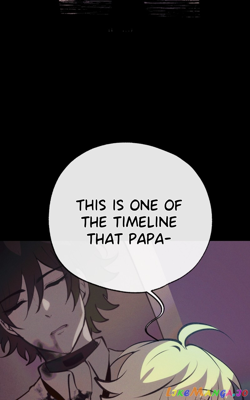 Rebirth chapter 202 page 57