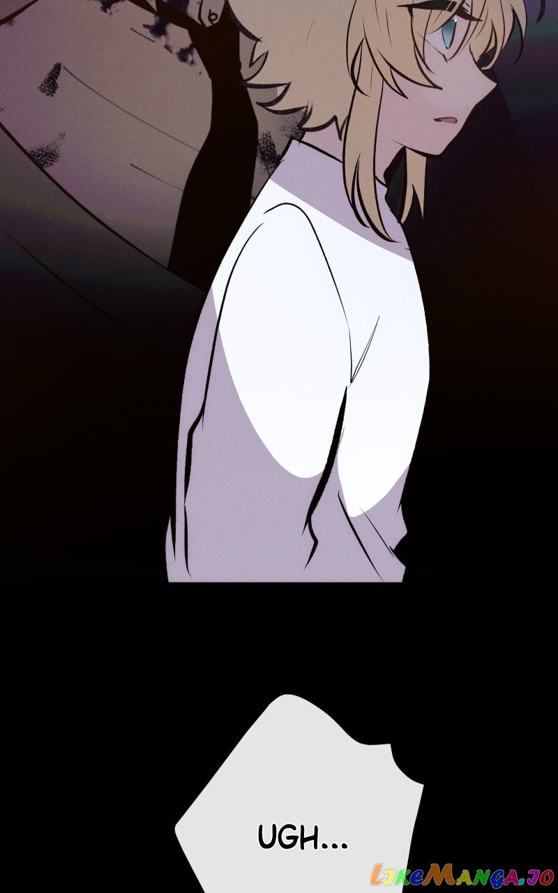 Rebirth chapter 202 page 58