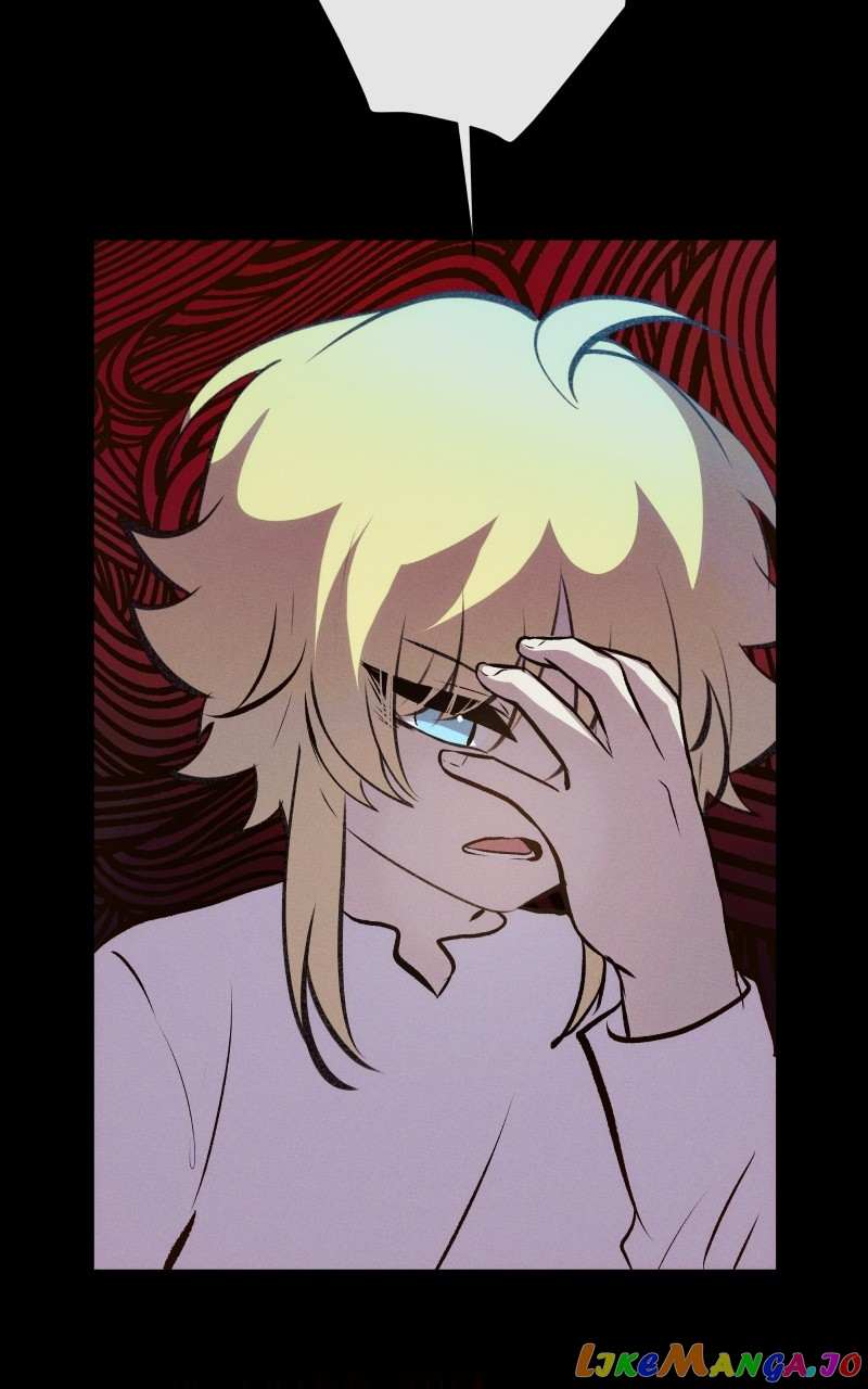 Rebirth chapter 202 page 59