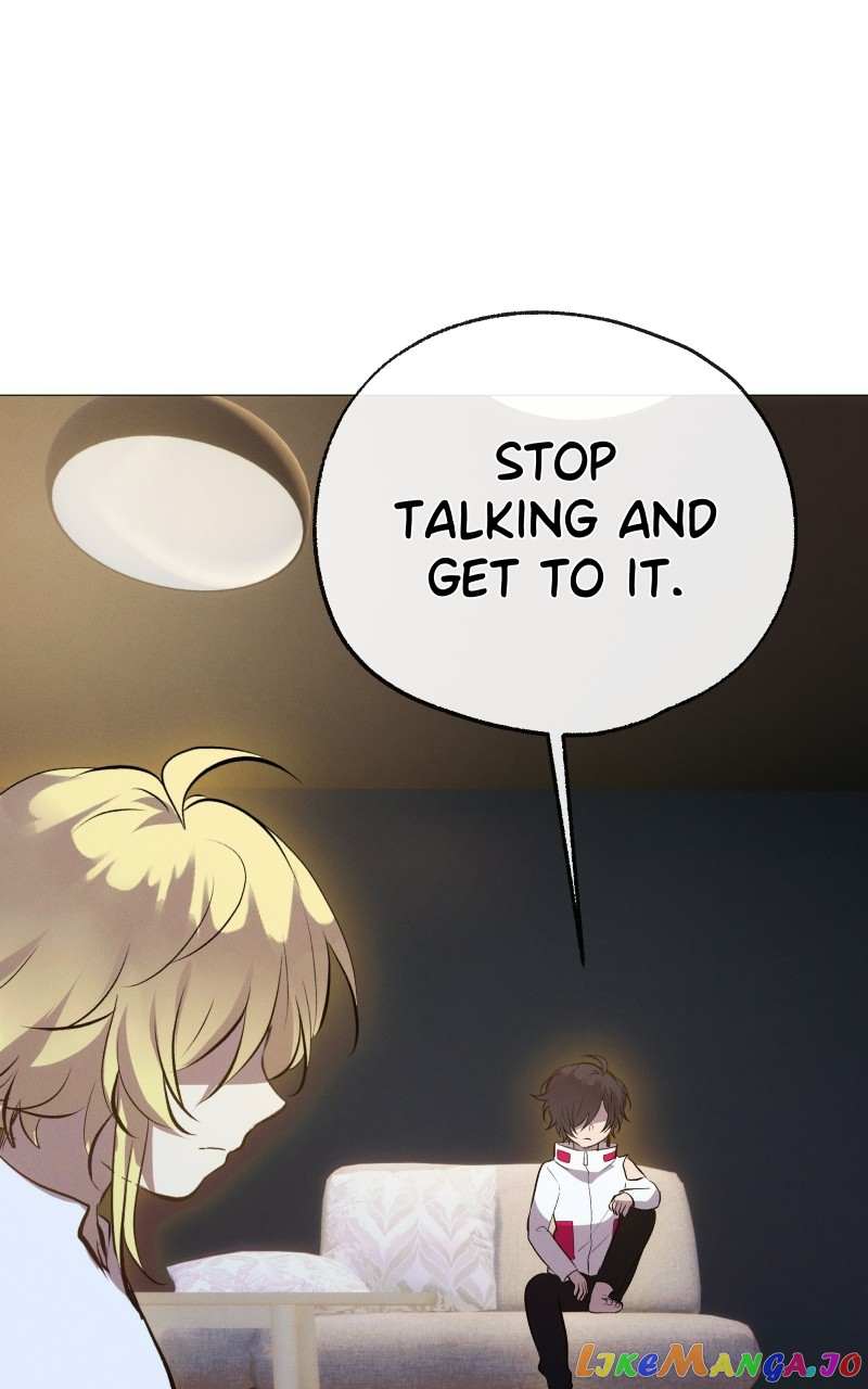 Rebirth chapter 202 page 6