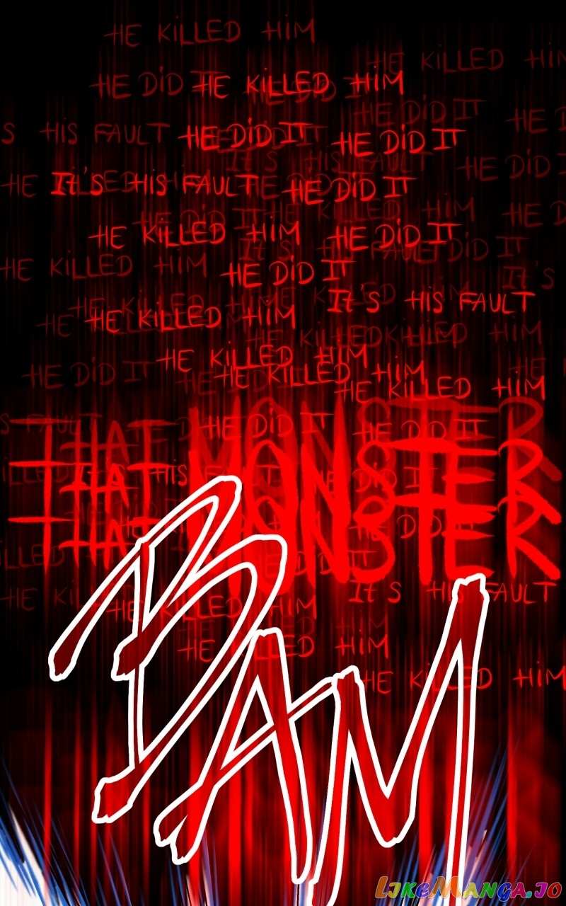 Rebirth chapter 202 page 60