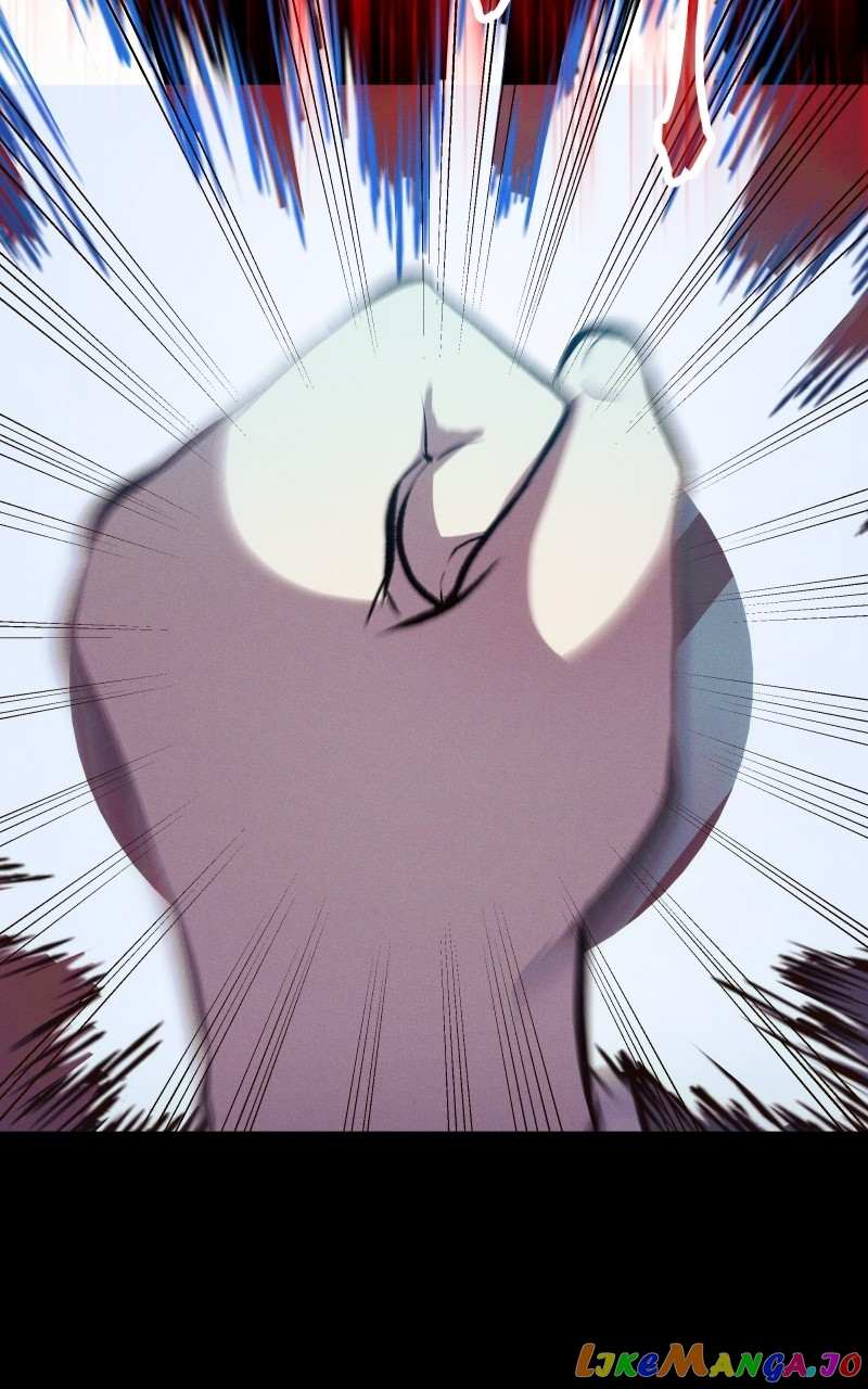 Rebirth chapter 202 page 61