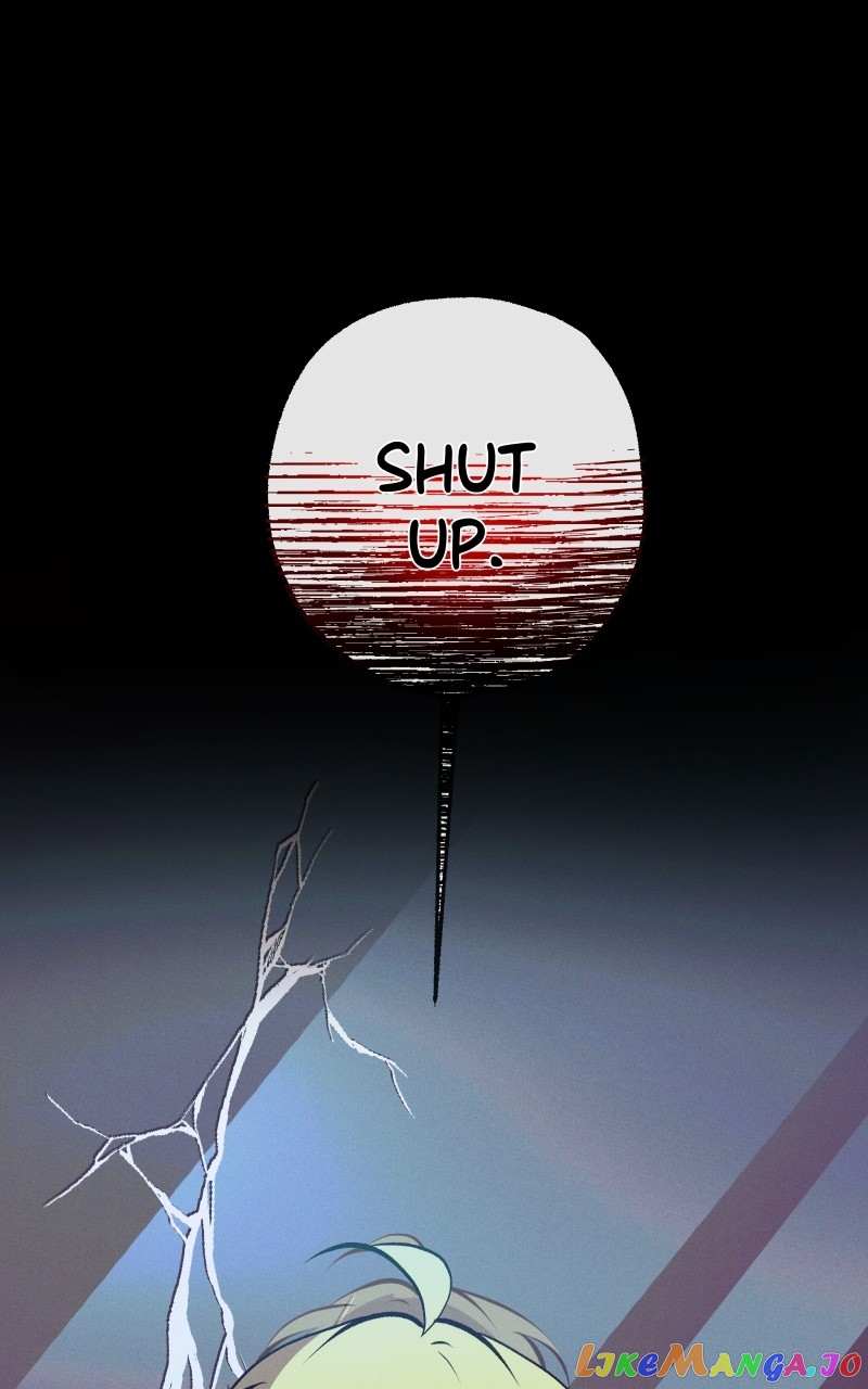 Rebirth chapter 202 page 62