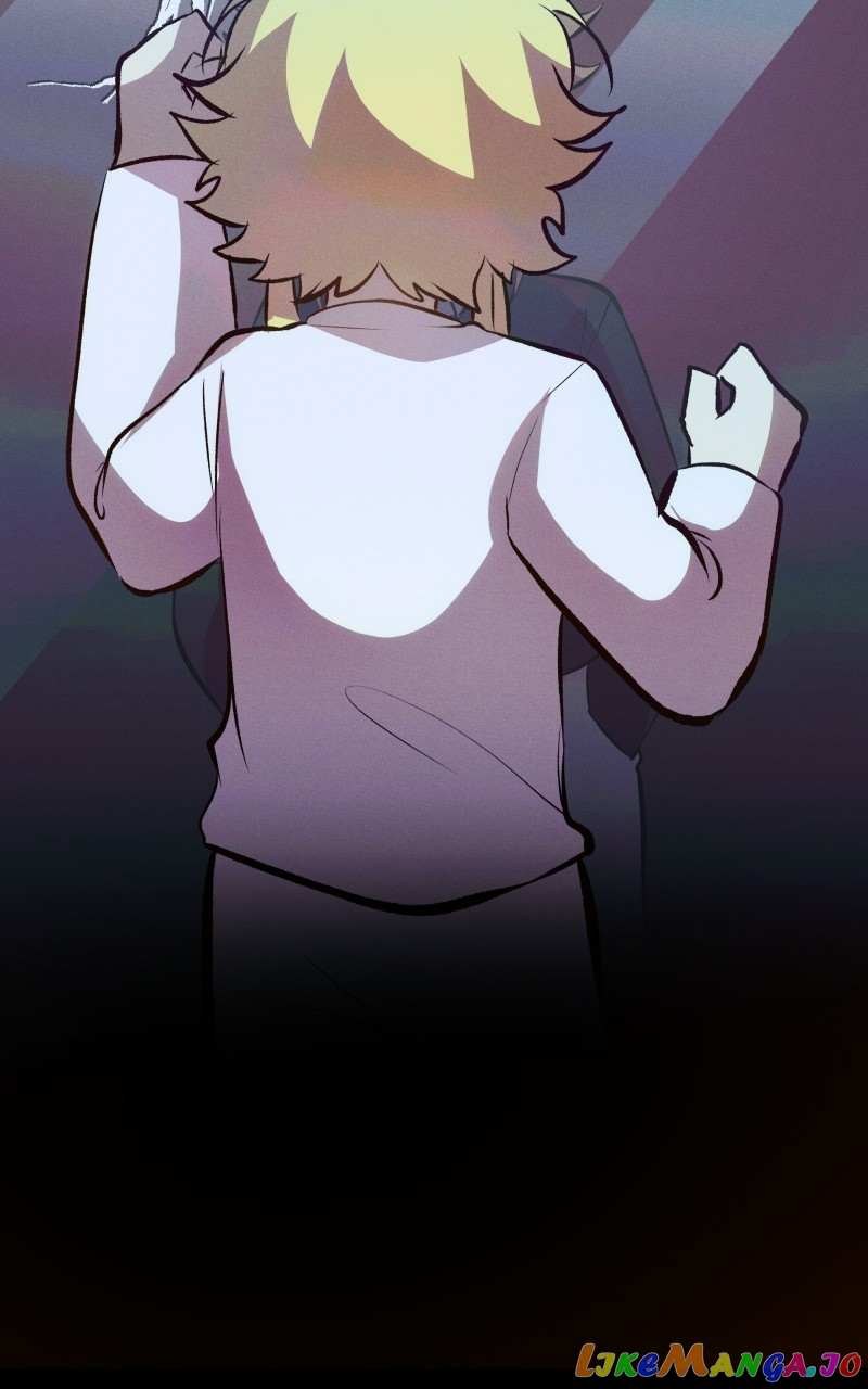 Rebirth chapter 202 page 63