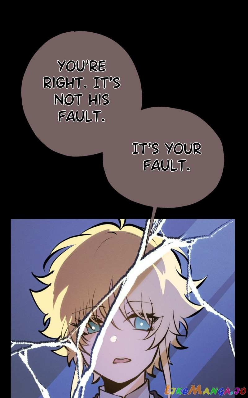 Rebirth chapter 202 page 64