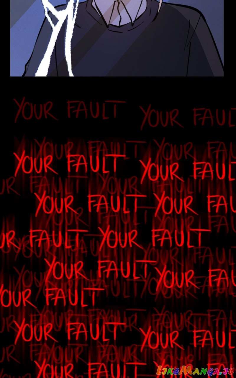 Rebirth chapter 202 page 65