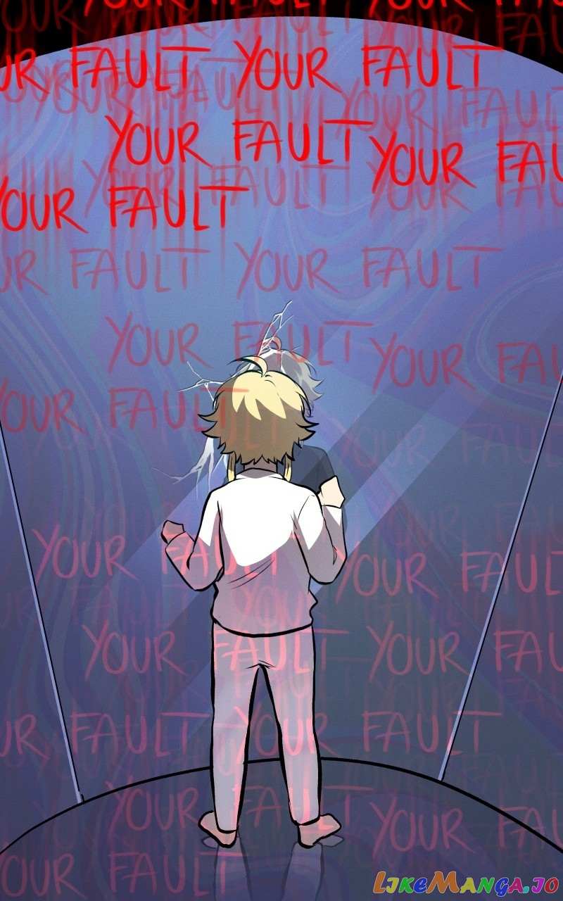 Rebirth chapter 202 page 66