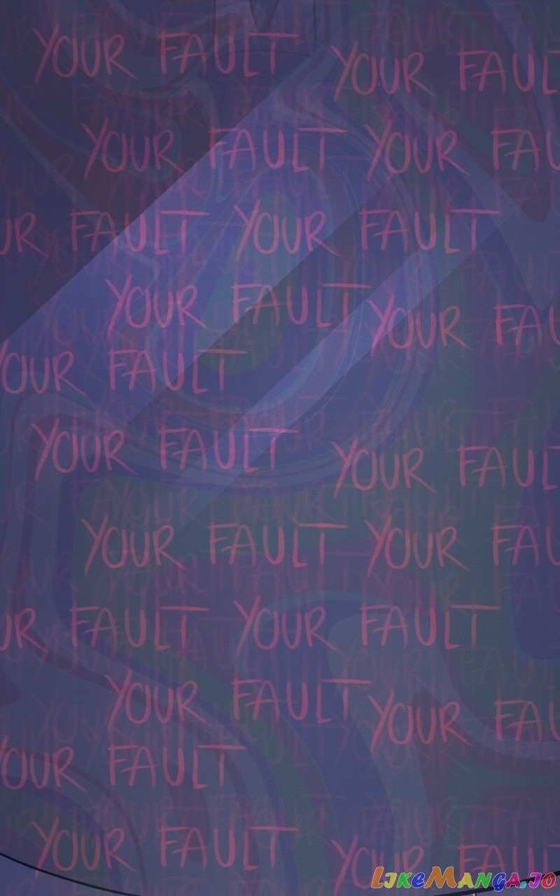 Rebirth chapter 202 page 67