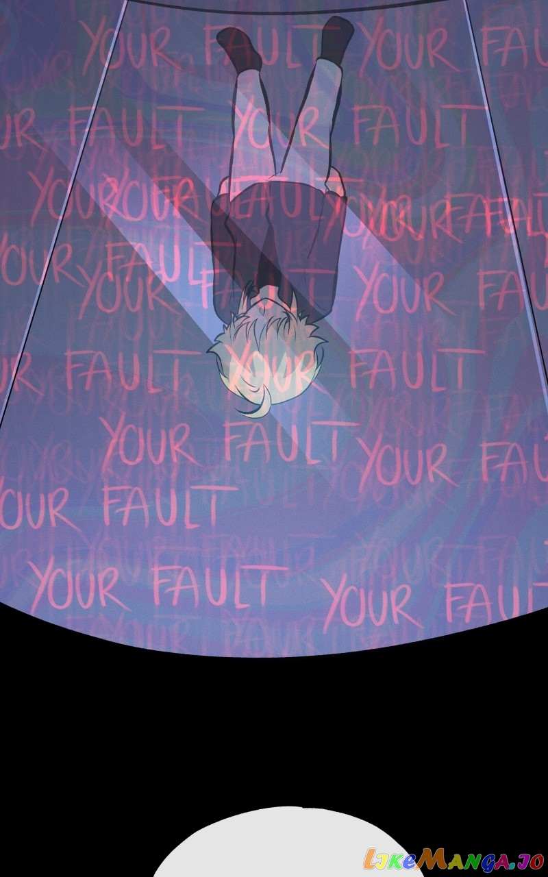 Rebirth chapter 202 page 68