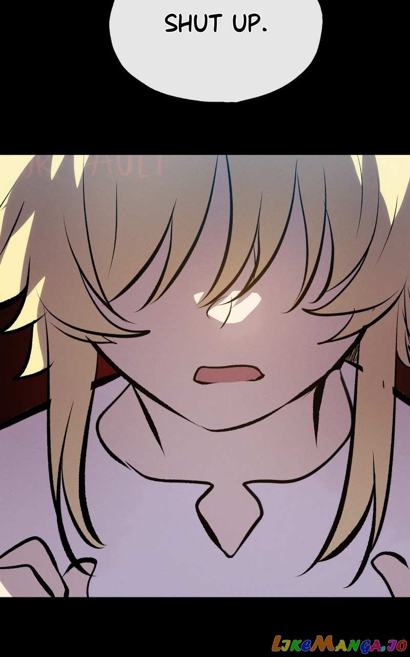 Rebirth chapter 202 page 69