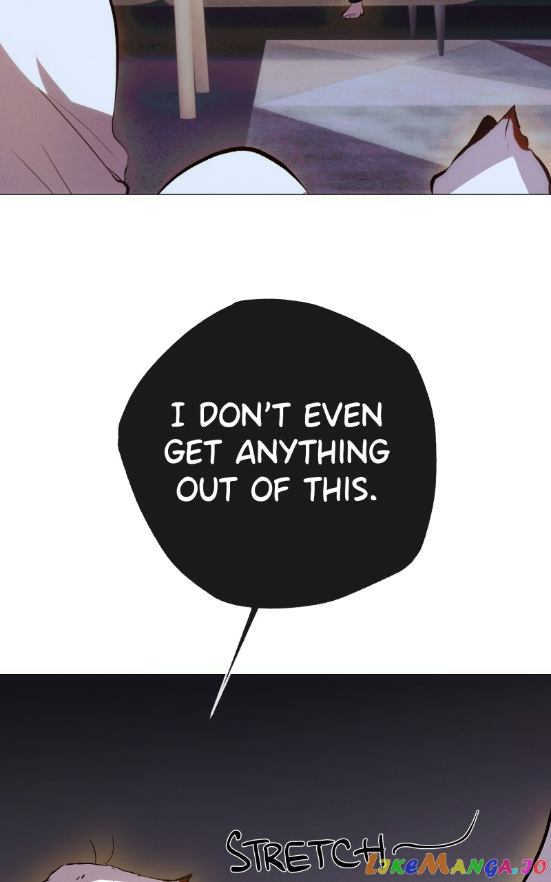 Rebirth chapter 202 page 7