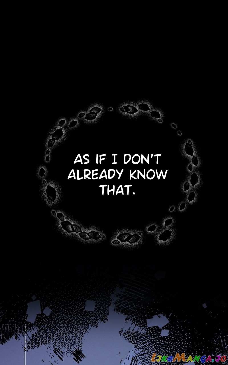 Rebirth chapter 202 page 70