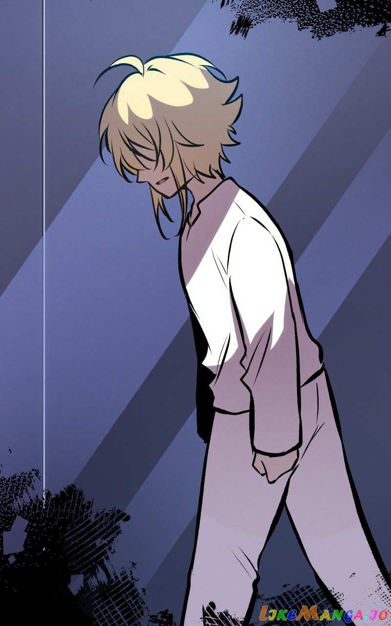 Rebirth chapter 202 page 71