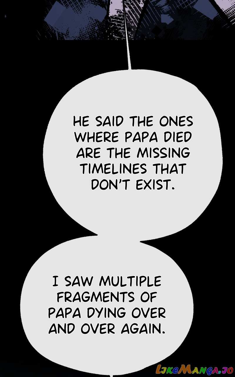 Rebirth chapter 202 page 72