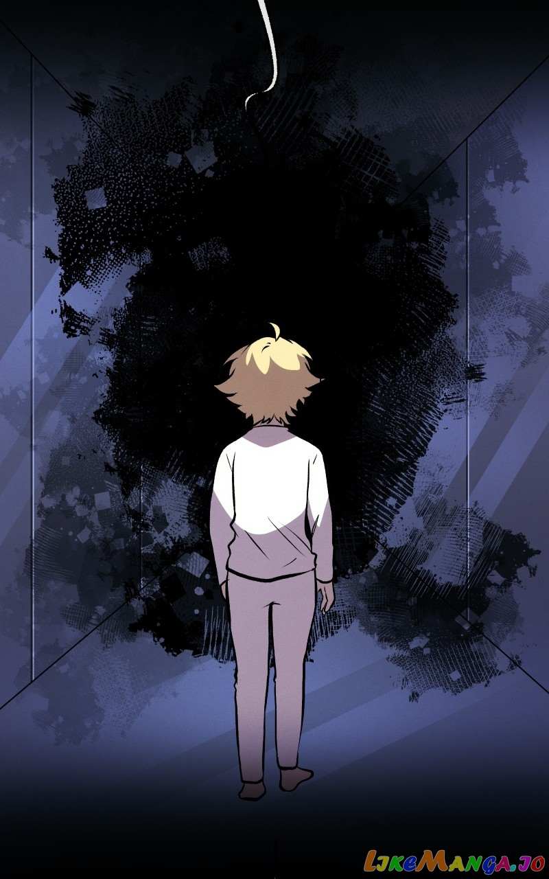 Rebirth chapter 202 page 73