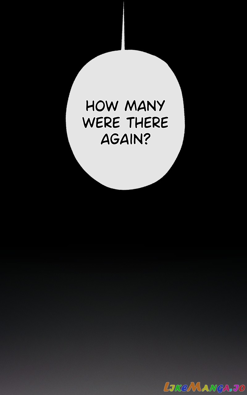 Rebirth chapter 202 page 74