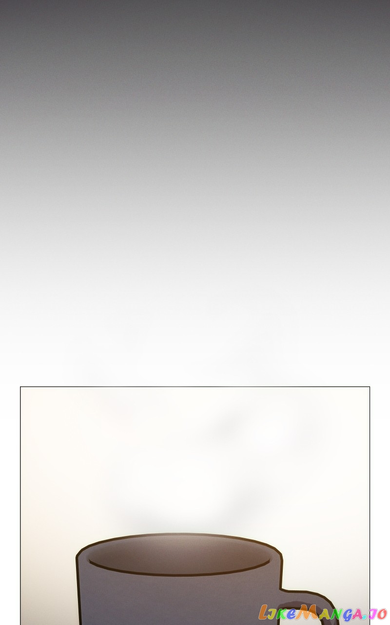 Rebirth chapter 202 page 75