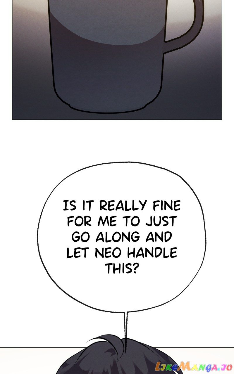 Rebirth chapter 202 page 76