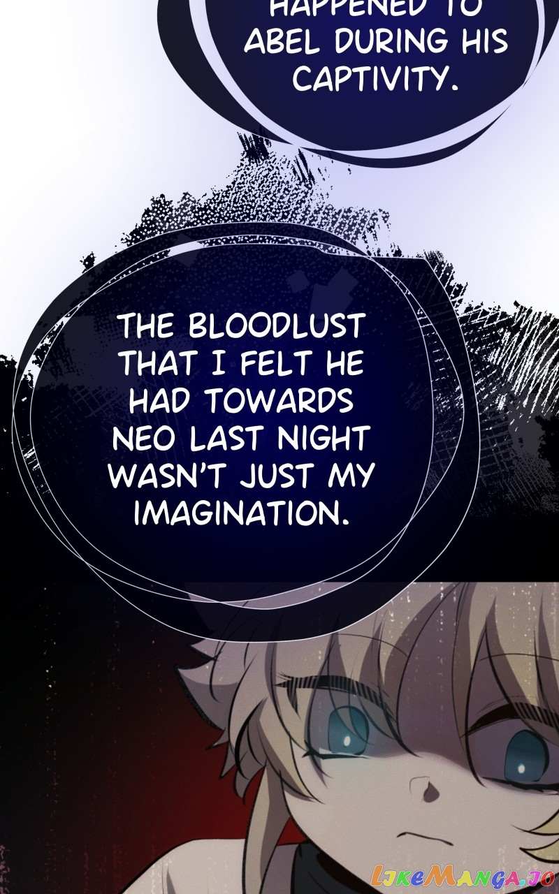 Rebirth chapter 202 page 78