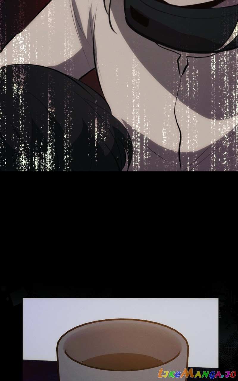 Rebirth chapter 202 page 79