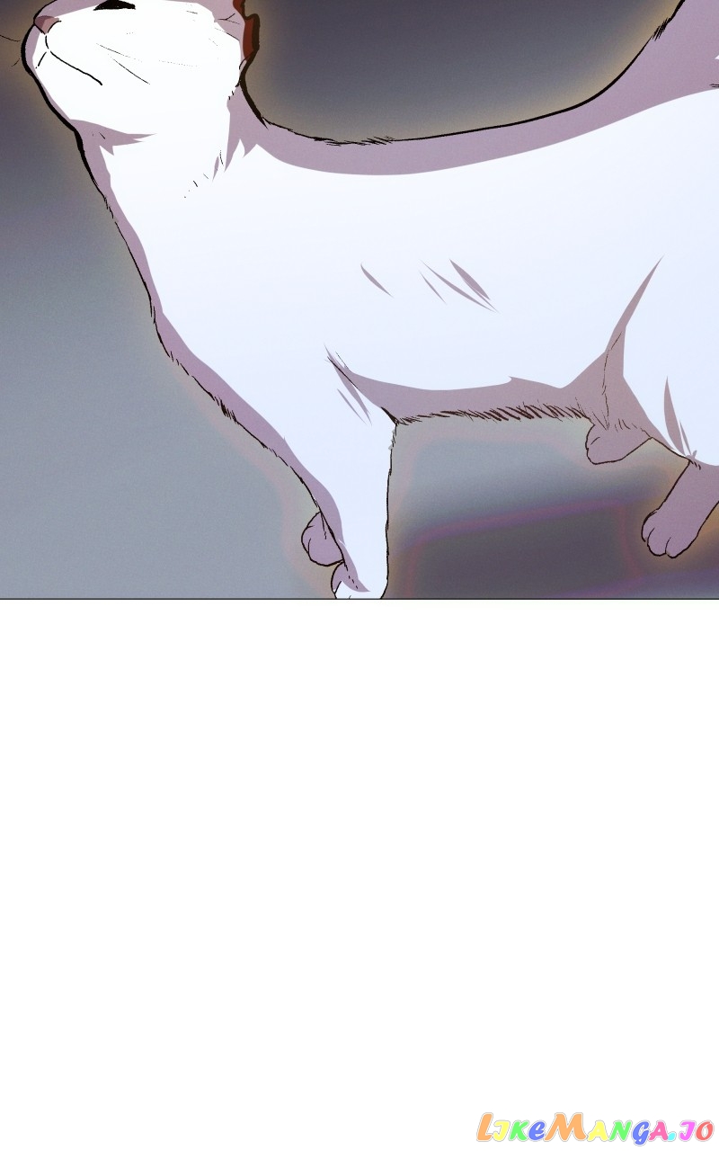 Rebirth chapter 202 page 8