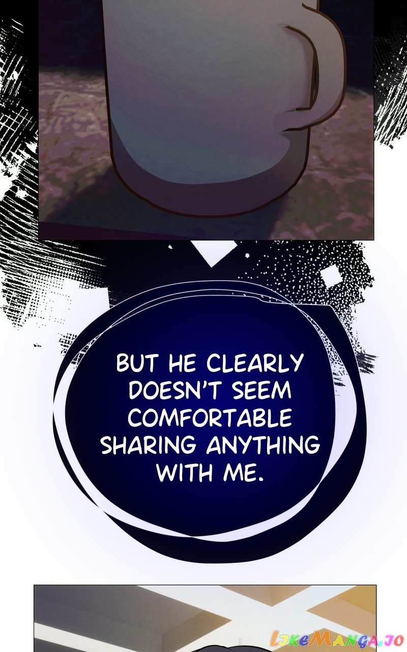 Rebirth chapter 202 page 80