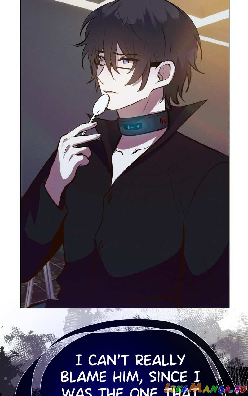 Rebirth chapter 202 page 81