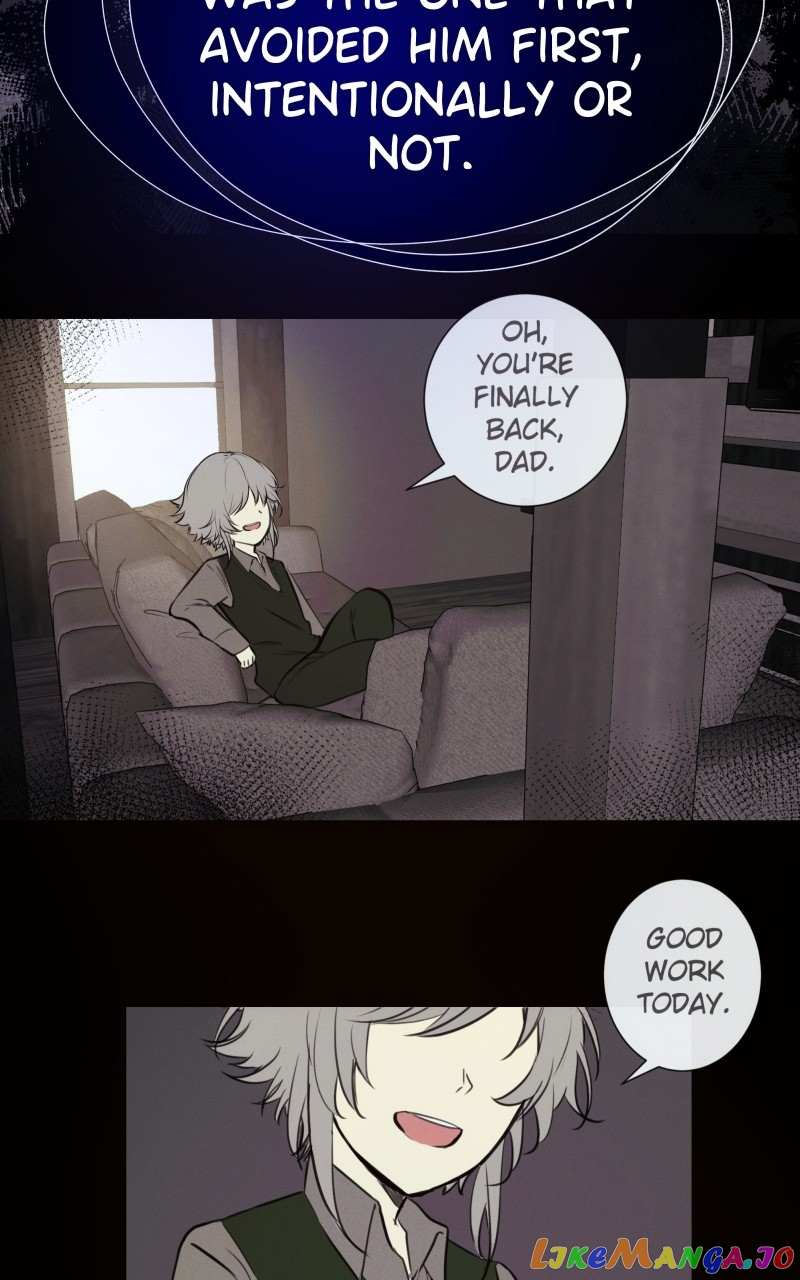 Rebirth chapter 202 page 82