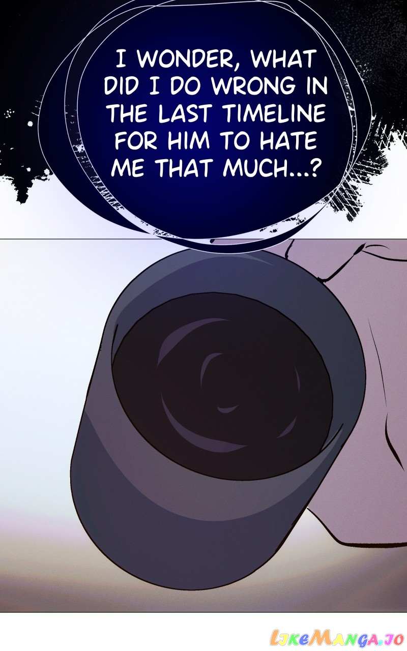 Rebirth chapter 202 page 86