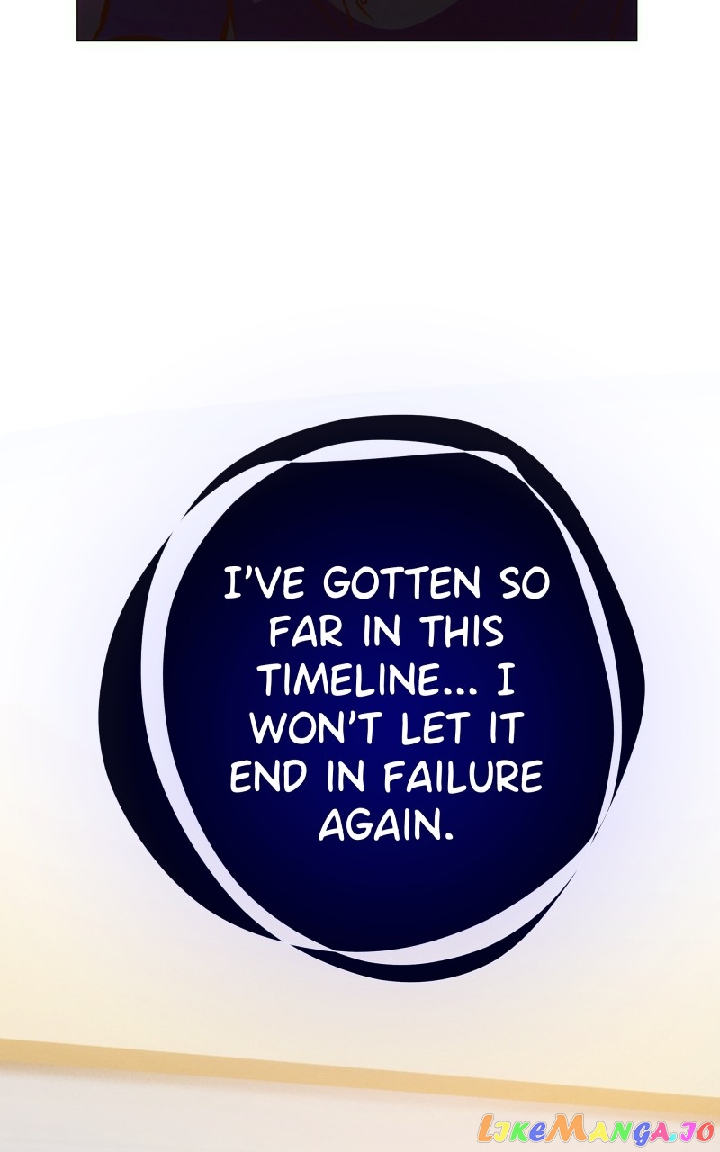 Rebirth chapter 202 page 88