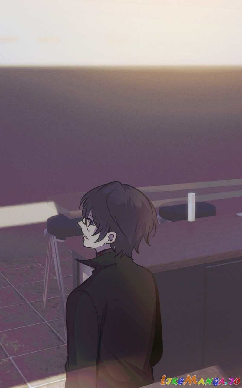 Rebirth chapter 202 page 89