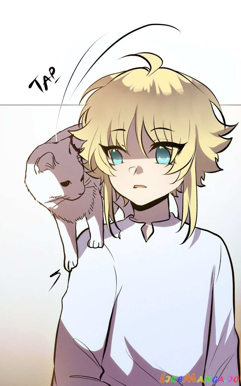 Rebirth chapter 202 page 9