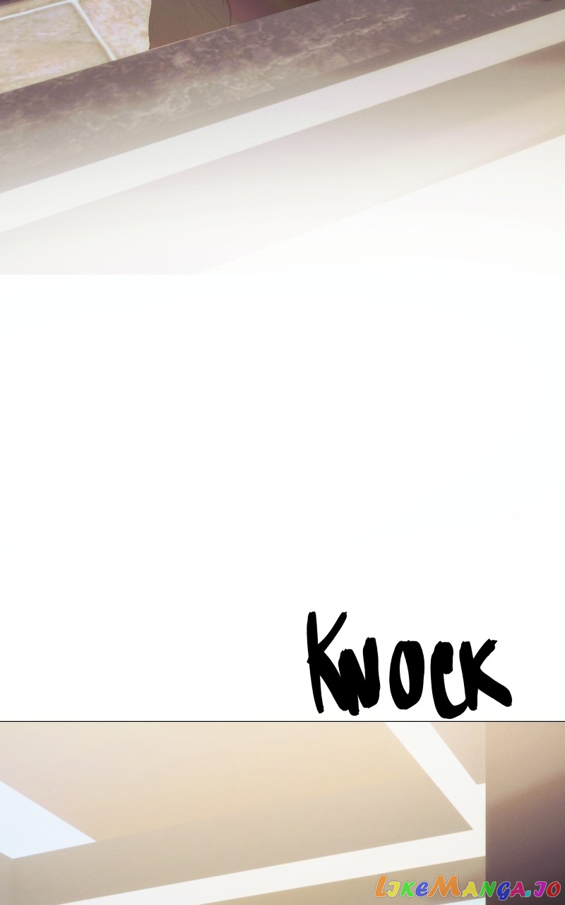 Rebirth chapter 202 page 90