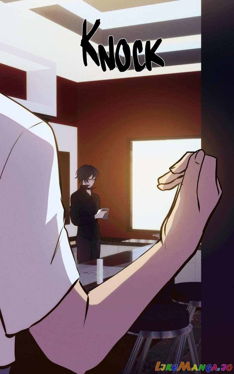 Rebirth chapter 202 page 91