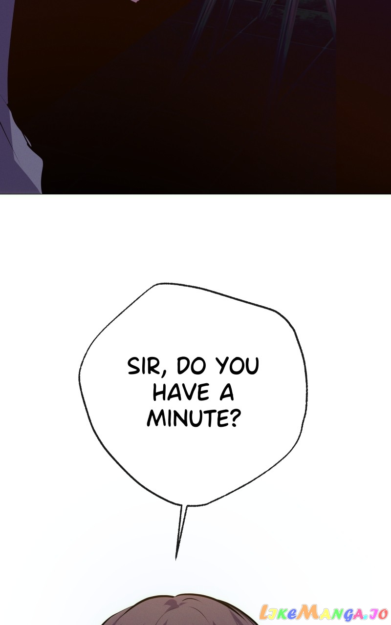 Rebirth chapter 202 page 92