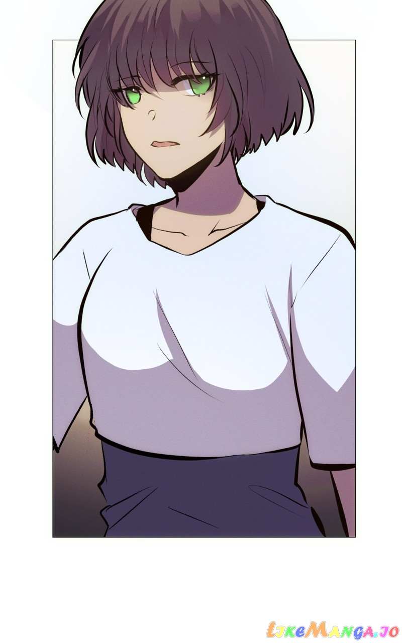 Rebirth chapter 202 page 93