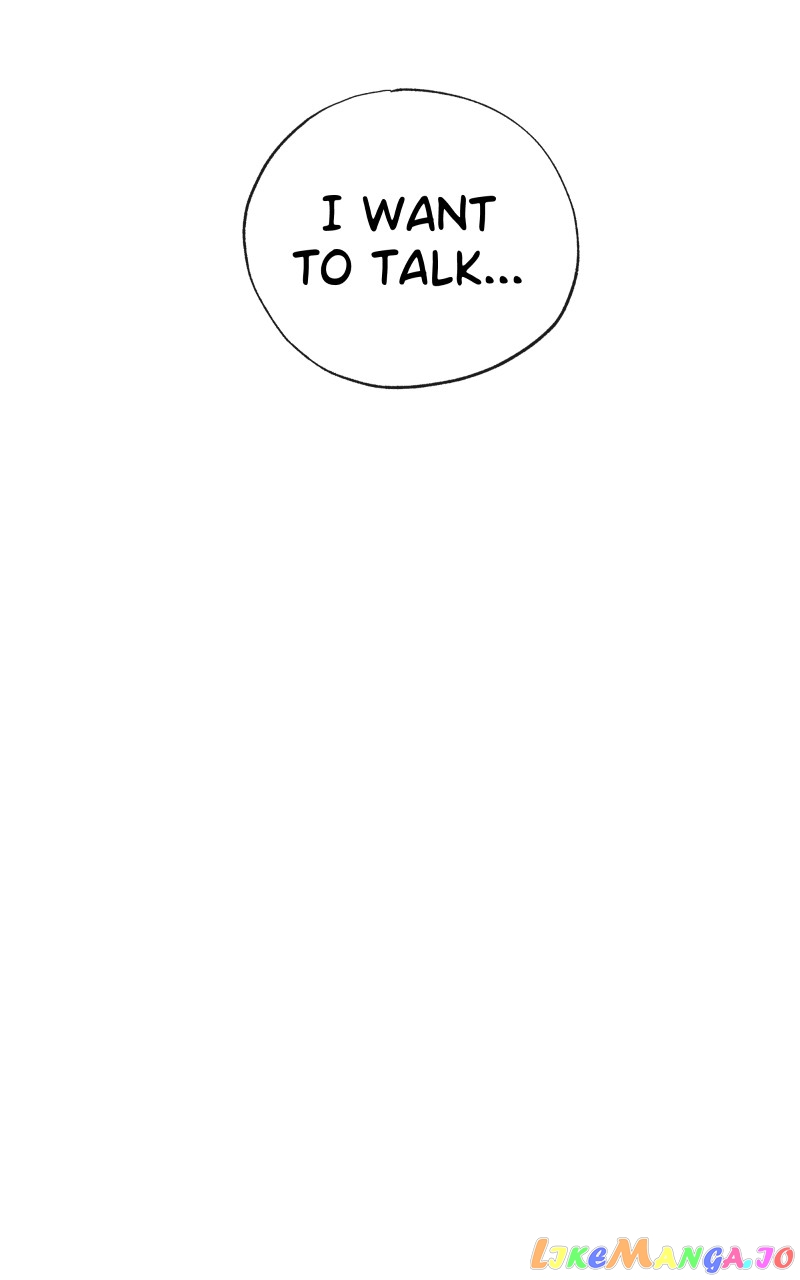 Rebirth chapter 202 page 94