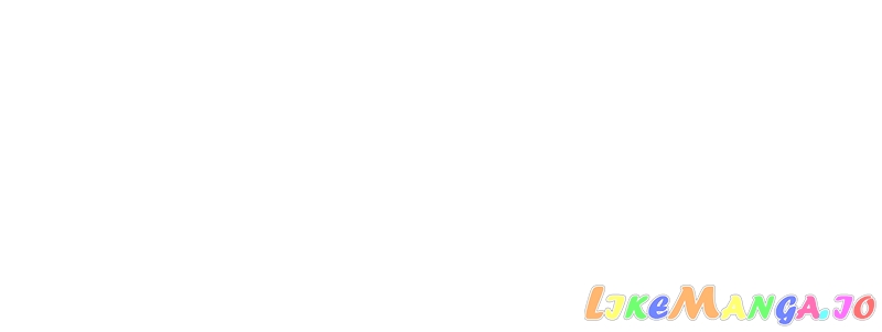 Rebirth chapter 202 page 95