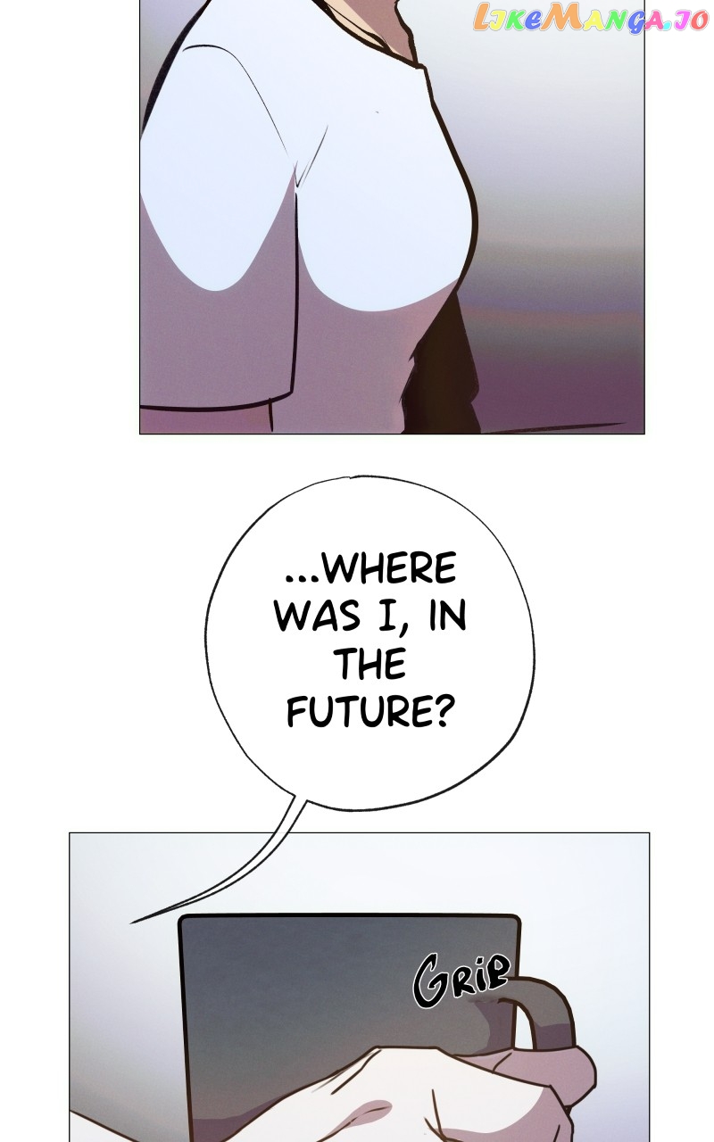 Rebirth chapter 203 page 10