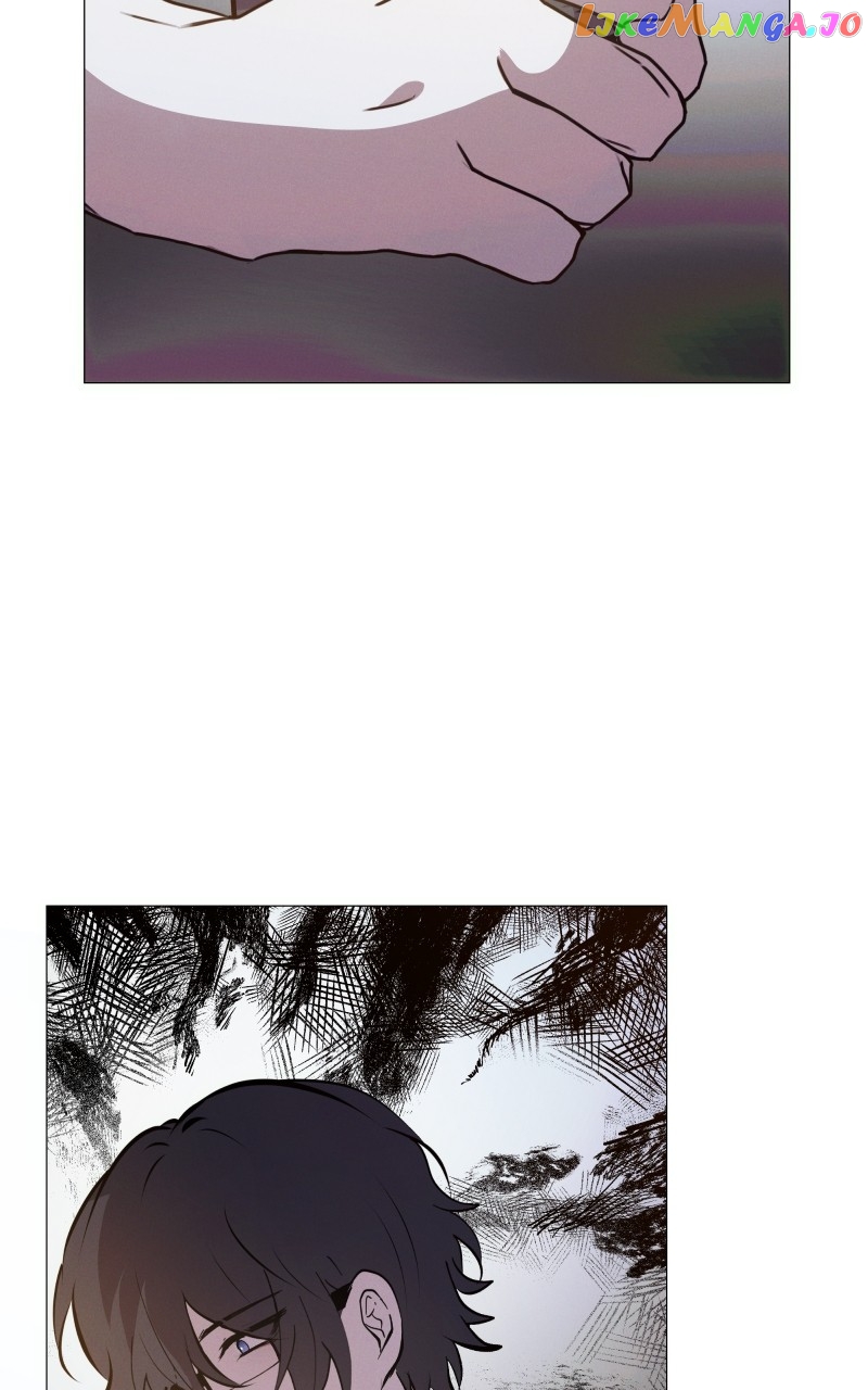 Rebirth chapter 203 page 11