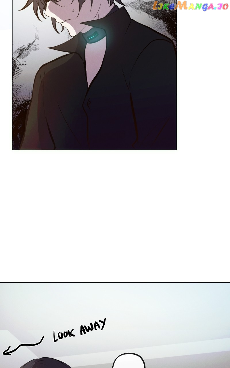 Rebirth chapter 203 page 12