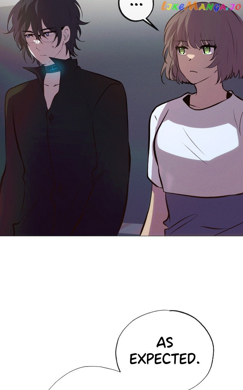 Rebirth chapter 203 page 13