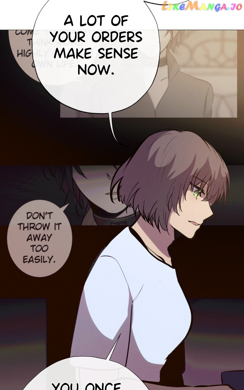 Rebirth chapter 203 page 14