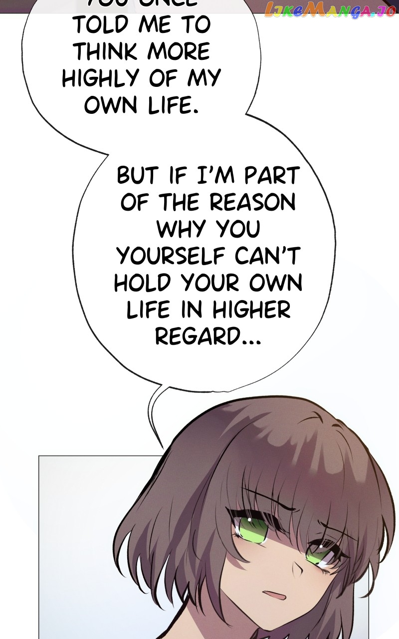 Rebirth chapter 203 page 15