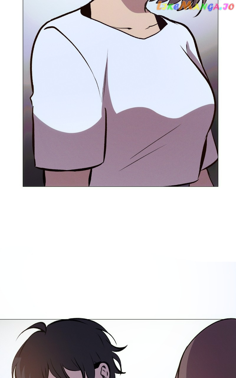 Rebirth chapter 203 page 16